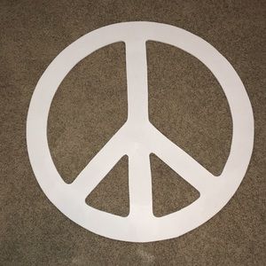 Wall Decoration for Girls